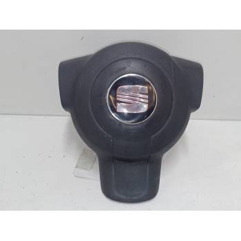 AIRBAG VOLANTE 