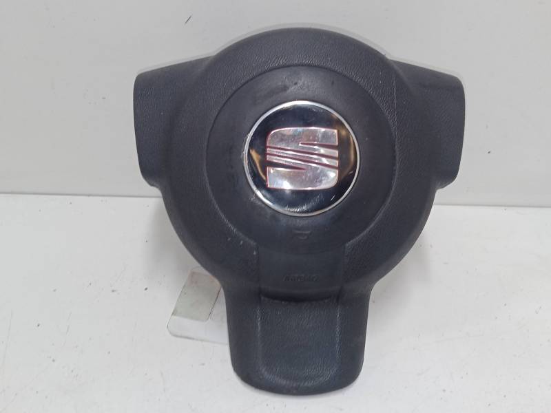 AIRBAG VOLANTE 