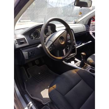 MERCEDES-BENZ CLASE B SPORTS TOURER (W245)