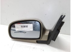 Recambio de retrovisor electrico izquierdo para ford escort vi (gal, aal, abl) 1.3 referencia OEM IAM    2