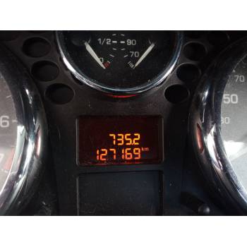 PEUGEOT 207 CC (WD_)