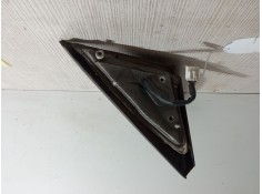 Recambio de retrovisor electrico izquierdo para alfa romeo 147 (937_) 1.9 jtdm 8v (937.axd1a, 937.axu1a, 937.bxu1a) referencia O 2