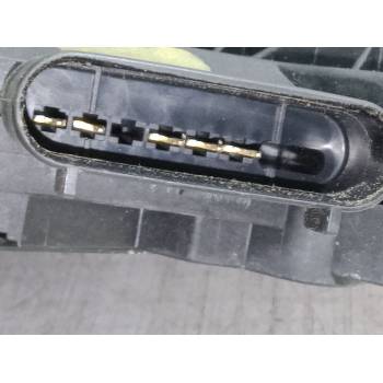 CERRADURA PUERTA DELANTERA IZQUIERDA BM5AA21813AC 