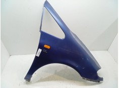 Recambio de aleta delantera derecha para volkswagen sharan (7m8, 7m9, 7m6) 2.0 referencia OEM IAM   