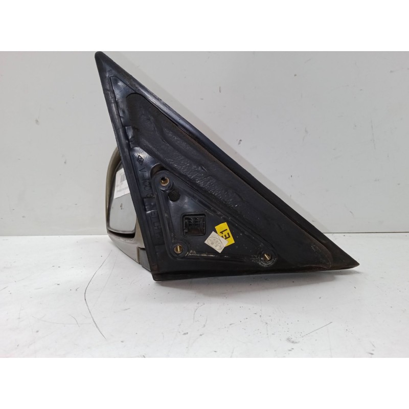 Recambio de retrovisor electrico izquierdo para ford escort vi (gal, aal, abl) 1.3 referencia OEM IAM   