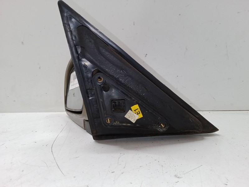 Recambio de retrovisor electrico izquierdo para ford escort vi (gal, aal, abl) 1.3 referencia OEM IAM   