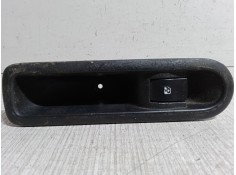 Recambio de mando elevalunas trasero izquierdo para renault scénic ii (jm0/1_) 1.6 (jm0c, jm0j, jm1b) referencia OEM IAM   