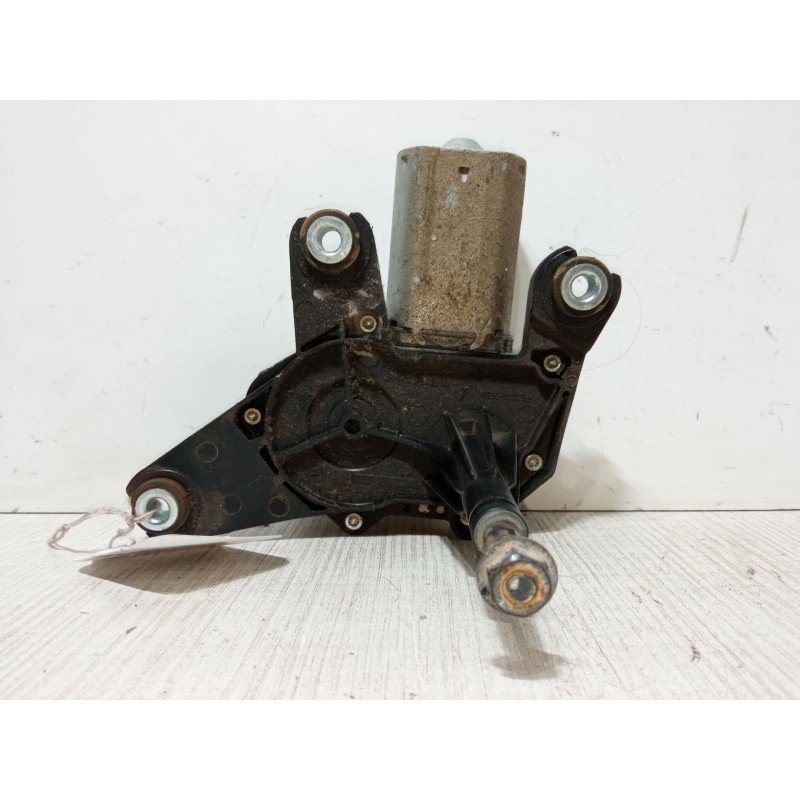 Recambio de motor limpia trasero para dacia sandero 1.2 16v referencia OEM IAM 8300734582-C  