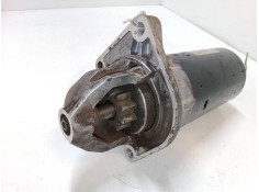 Recambio de motor arranque para iveco daily iv furgoneta 29l10 v referencia OEM IAM 69502571  0001109306 2