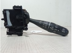 Recambio de mando limpiaparabrisas para suzuki swift iii (mz, ez) 1.3 ddis (rs 413d) referencia OEM IAM   