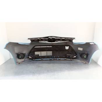 PARAGOLPES DELANTERO 521190H911 