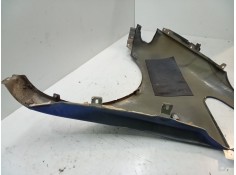 Recambio de aleta delantera derecha para volkswagen sharan (7m8, 7m9, 7m6) 2.0 referencia OEM IAM    2