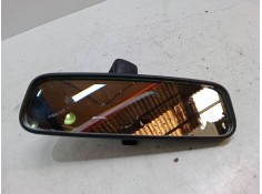 Recambio de retrovisor interior para chevrolet lacetti (j200) 1.6 referencia OEM IAM   