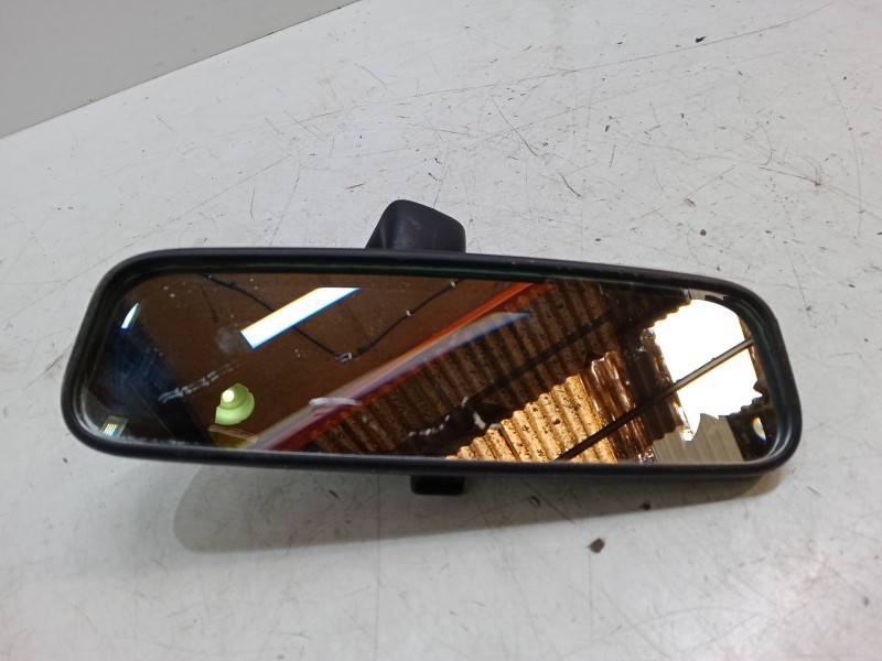 Recambio de retrovisor interior para chevrolet lacetti (j200) 1.6 referencia OEM IAM   