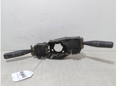 Recambio de mando luces para citroën berlingo / berlingo first monospace (mf_, gjk_, gfk_) 1.9 d (mfwjz) referencia OEM IAM   