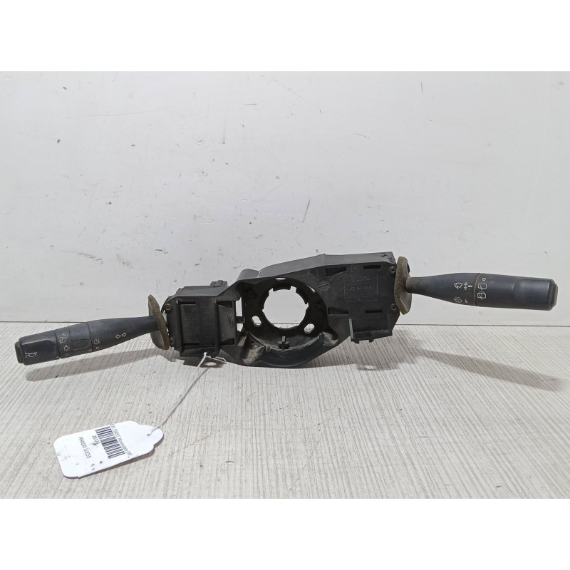 Recambio de mando luces para citroën berlingo / berlingo first monospace (mf_, gjk_, gfk_) 1.9 d (mfwjz) referencia OEM IAM   