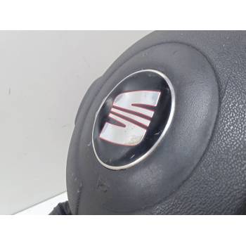 AIRBAG VOLANTE 