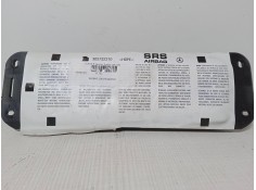 Recambio de airbag salpicadero para mercedes-benz clase b sports tourer (w245) b 200 cdi (245.208) referencia OEM IAM 305732310 