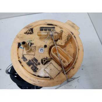 AFORADOR 3C0919050AA 