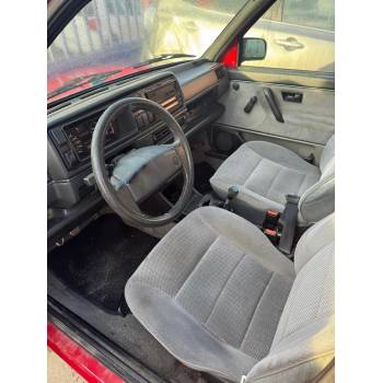VOLKSWAGEN GOLF III 1.8 GL
