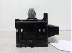 Recambio de mando limpiaparabrisas para suzuki swift iii (mz, ez) 1.3 ddis (rs 413d) referencia OEM IAM    2