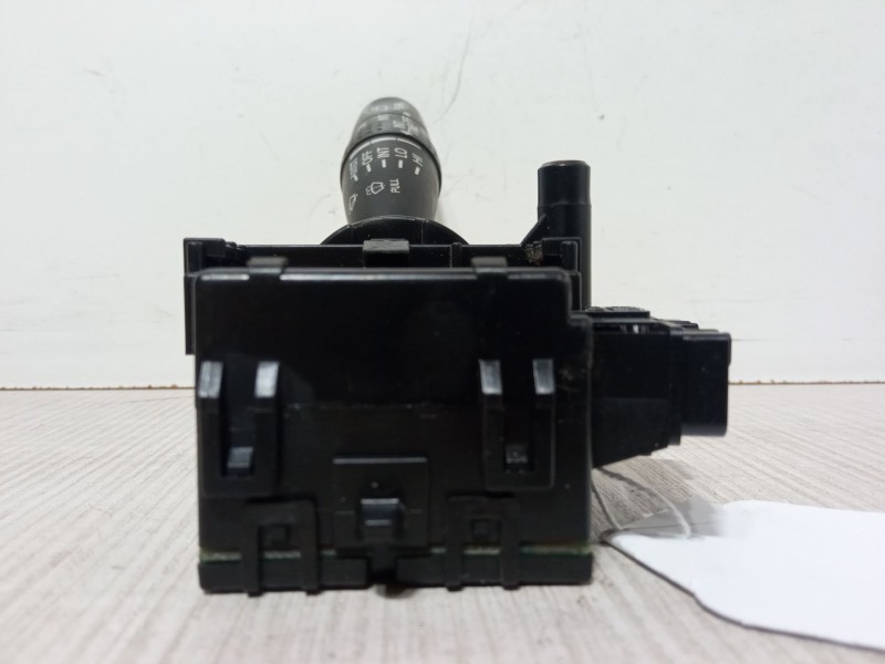 Recambio de mando limpiaparabrisas para suzuki swift iii (mz, ez) 1.3 ddis (rs 413d) referencia OEM IAM   