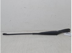 Recambio de brazo limpia delantero derecho para dacia sandero 1.2 16v referencia OEM IAM   