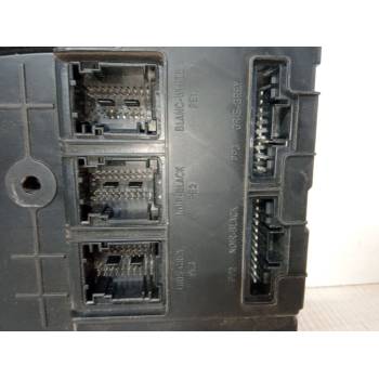 BSI 8200606831 S118400250 G 
