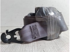 Recambio de cinturon seguridad delantero derecho para renault clio i (b/c57_, 5/357_) 1.4 referencia OEM IAM   