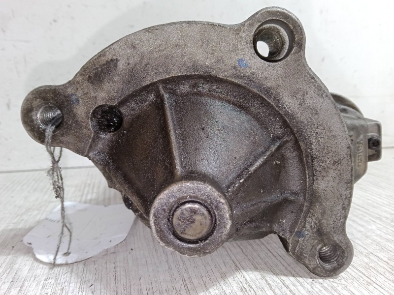 Recambio de motor arranque para citroën c8 (ea_, eb_) 2.2 hdi referencia OEM IAM   