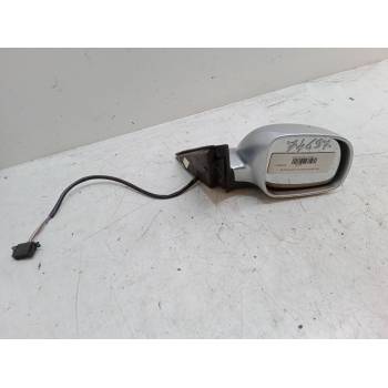 RETROVISOR ELECTRICO DERECHO 