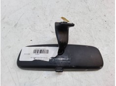Recambio de retrovisor interior para chevrolet lacetti (j200) 1.6 referencia OEM IAM    2