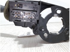 Recambio de mando luces para citroën berlingo / berlingo first monospace (mf_, gjk_, gfk_) 1.9 d (mfwjz) referencia OEM IAM    2