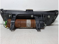 Recambio de airbag salpicadero para mercedes-benz clase b sports tourer (w245) b 200 cdi (245.208) referencia OEM IAM 305732310  2