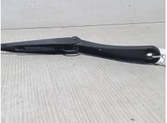 Recambio de brazo limpia delantero derecho para dacia sandero 1.2 16v referencia OEM IAM    2