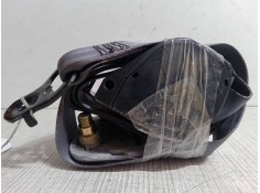 Recambio de cinturon seguridad delantero derecho para renault clio i (b/c57_, 5/357_) 1.4 referencia OEM IAM    2