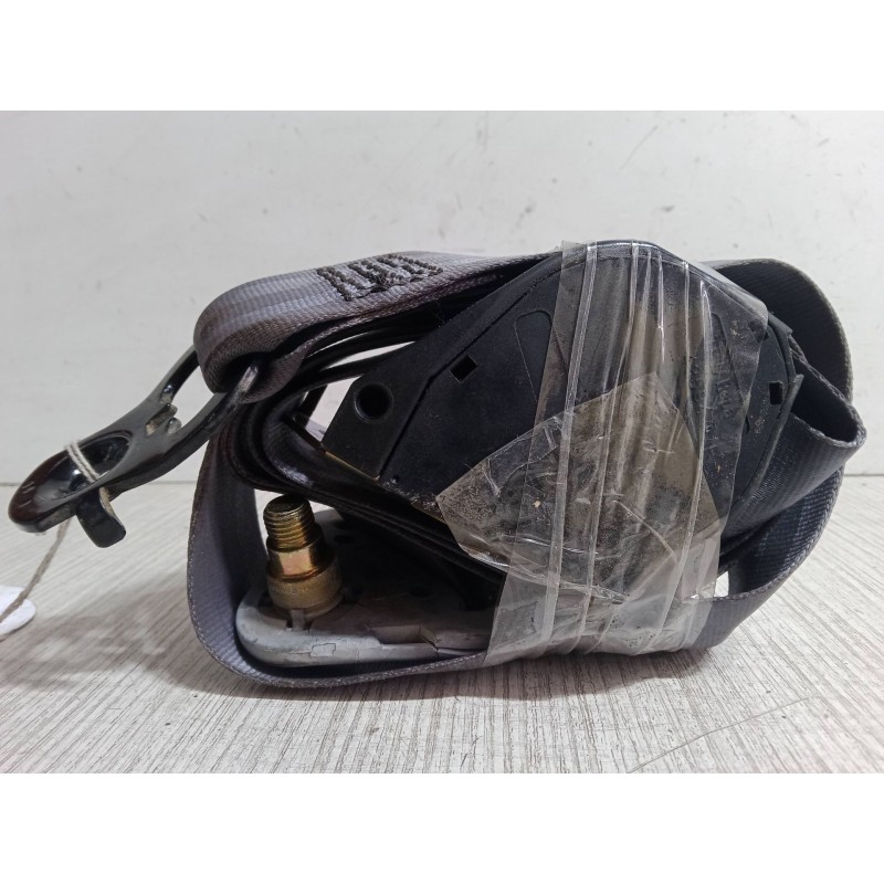 Recambio de cinturon seguridad delantero derecho para renault clio i (b/c57_, 5/357_) 1.4 referencia OEM IAM   