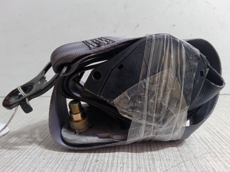 Recambio de cinturon seguridad delantero derecho para renault clio i (b/c57_, 5/357_) 1.4 referencia OEM IAM   