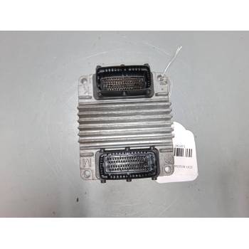 CENTRALITA MOTOR UCE 09388029 12201599