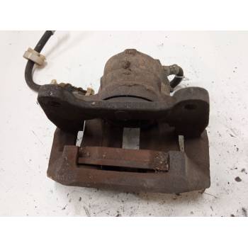 PINZA FRENO DELANTERA DERECHA 