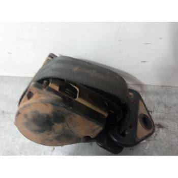 CINTURON SEGURIDAD TRASERO IZQUIERDO 