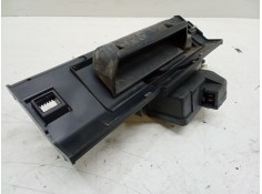 Recambio de maneta exterior porton para peugeot 206 hatchback (2a/c) 2.0 s16 referencia OEM IAM   