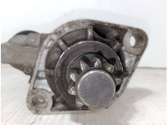 Recambio de motor arranque para volkswagen golf iv (1j1) 1.9 tdi referencia OEM IAM    2