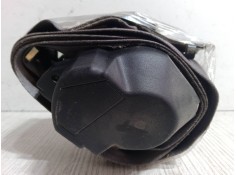 Recambio de cinturon seguridad delantero izquierdo para renault clio i (b/c57_, 5/357_) 1.4 referencia OEM IAM   