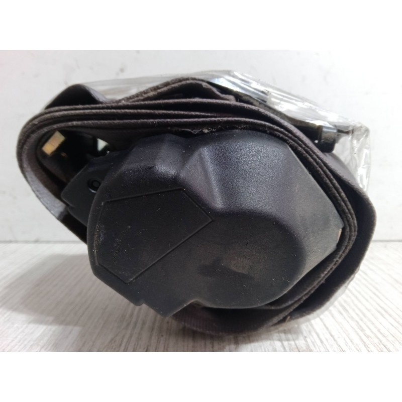 Recambio de cinturon seguridad delantero izquierdo para renault clio i (b/c57_, 5/357_) 1.4 referencia OEM IAM   