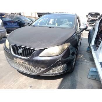 SEAT IBIZA IV ST (6J8, 6P8) de desguace