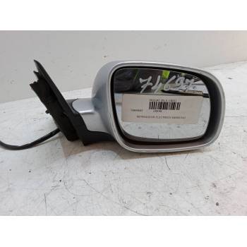 RETROVISOR ELECTRICO DERECHO 
