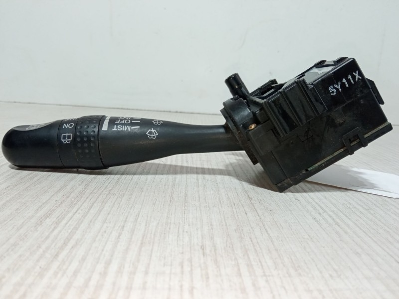 Recambio de mando limpiaparabrisas para suzuki swift iii (mz, ez) 1.3 ddis (rs 413d) referencia OEM IAM   
