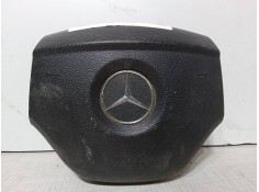 Recambio de airbag volante para mercedes-benz clase b sports tourer (w245) b 200 cdi (245.208) referencia OEM IAM