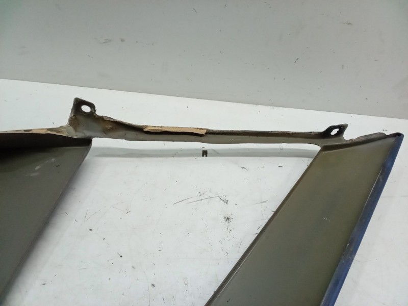 Recambio de aleta delantera izquierda para volkswagen sharan (7m8, 7m9, 7m6) 2.0 referencia OEM IAM   